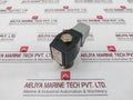 Herion 0700 Solenoid Valve Coil 110V 60Hz 27Va Ip65