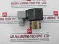 Herion 0700 Solenoid Valve Coil 110V 60Hz 27Va Ip65