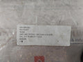 Herion 0700 Solenoid Valve Coil 110V 60Hz 27Va Ip65
