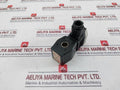 Herion 0700 Solenoid Valve Coil, 110V 60Hz, Ip65, 24Va