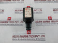Herion 0700 Solenoid Valve Coil, 110V 60Hz, Ip65, 24Va