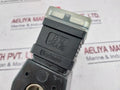 Herion 0700 Solenoid Valve Coil, 110V 60Hz, Ip65, 24Va