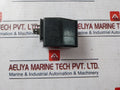 Herion 0700 Solenoid Valve Coil 220V 60Hz
