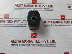 Herion 0700 Solenoid Valve Coil 220V 60Hz