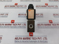 Herion 0800 Air Compressor Solenoid Valve 110V 50/60 Hz 16W
