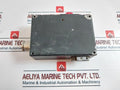 Herion 0811600 Pressure Switch 250v 6a