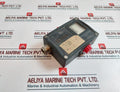 Herion 0811600 Pressure Switch 250v 6a