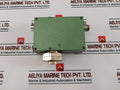 Herion 08147 Valve 380V~ 6A