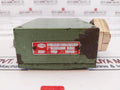 Herion 08147 Valve 380V~ 6A