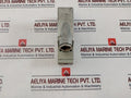 Herion 08203 Hydraulic Pressure Switch 380V