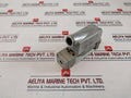 Herion 08203 Hydraulic Pressure Switch 380V
