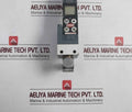 Herion 0875110 Electronic Pressure Switch 18-32V 0-100 Bar Max 1A