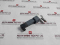 Herion 0875110 Electronic Pressure Switch 18-32V 0-100 Bar Max 1A