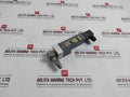 Herion 0875110 Electronic Pressure Switch 18-32V 0-100 Bar Max 1A