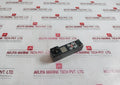 Herion 0886610 Electronic Pressure Switch 0-10 Bar 30 Bar