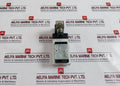 Herion 2623079 Solenoid Valve 3036 Coil 24v D Code B3215