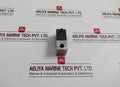 Herion 9212000 Solenoid Valve 24v Acdc 16 Va/11.5 W 3.2a