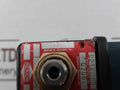 Herion 9212000 Solenoid Valve 48v 50hz/24v-