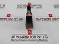 Herion 9212000 Solenoid Valve 48v 50hz/24v-