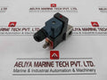Herion 9212000 Solenoid Valve 48v 50hz/24v-