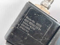 Herion 9212000 Solenoid Valve 48v 50hz/24v-