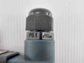 Herion 9212000 Solenoid Valve 48v 50hz/24v-