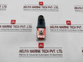 Herion 9212000 Solenoid Valve 48v 50hz/24v-