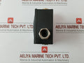 Herion Pressure Switch 25 Bar 08049 00