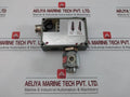 Herion Pressure Switch 63 Bar 08073 00