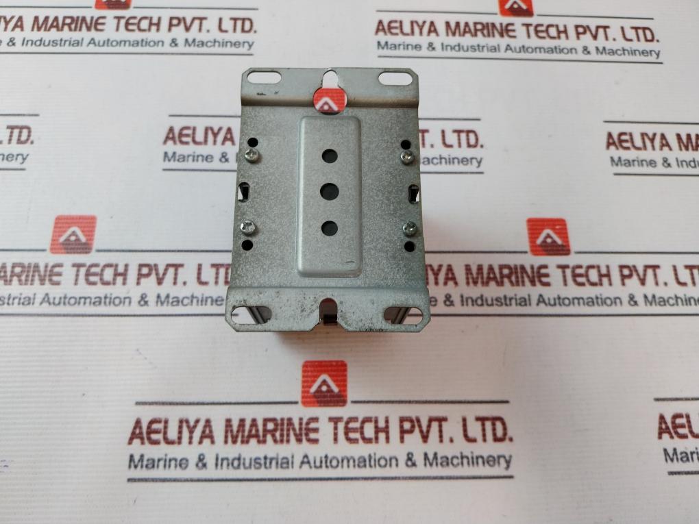 Herm.Refrig.Comp Ap12841 Contactor 120Vac