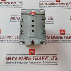 Herm.Refrig.Comp Ap12841 Contactor 120Vac
