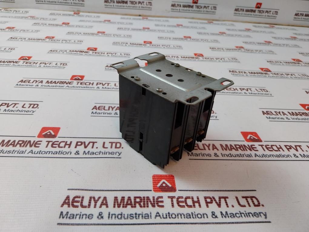 Herm.Refrig.Comp Ap12841 Contactor 120Vac