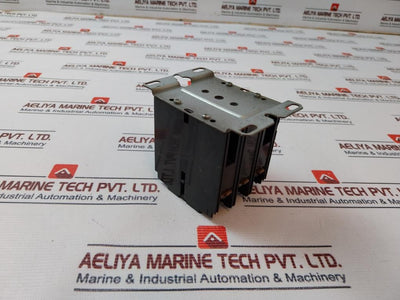 Herm.Refrig.Comp Ap12841 Contactor 120Vac