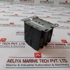 Herm.Refrig.Comp Ap12841 Contactor 120Vac