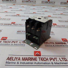 Herm.Refrig.Comp Ap12841 Contactor 120Vac