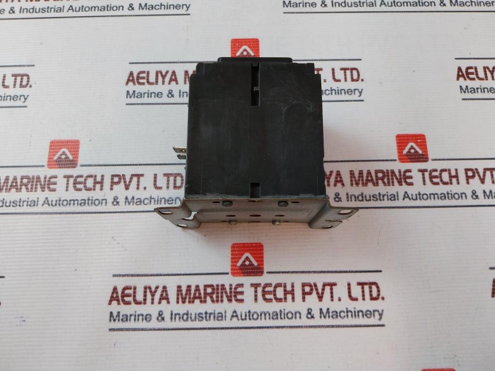 Herm.Refrig.Comp Ap12841 Contactor 120Vac