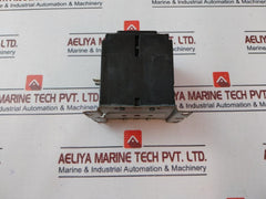 Herm.Refrig.Comp Ap12841 Contactor 120Vac
