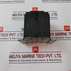 Herm.Refrig.Comp Ap12841 Contactor 120Vac
