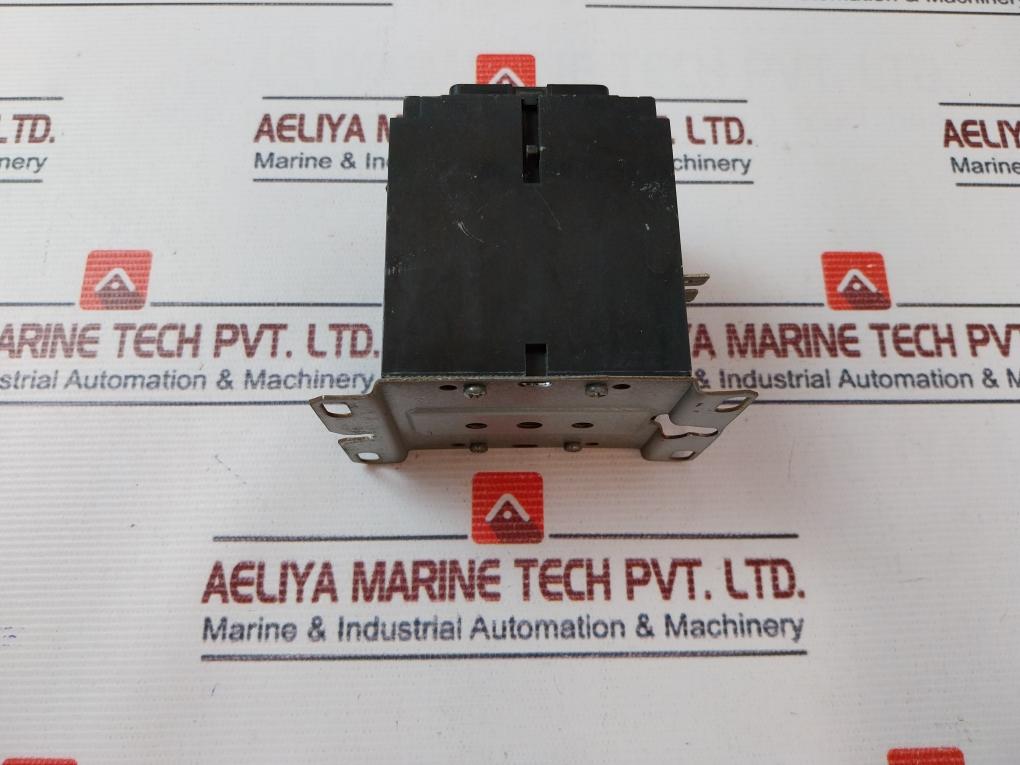Herm.Refrig.Comp Ap12841 Contactor 120Vac
