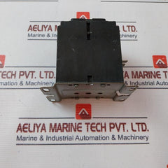 Herm.Refrig.Comp Ap12841 Contactor 120Vac