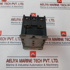 Herm.Refrig.Comp Ap12841 Contactor 120Vac