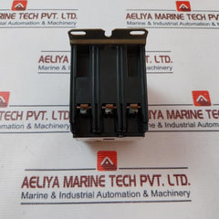 Herm.Refrig.Comp Ap12841 Contactor 120Vac