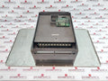 Hermes HT INVT 3060 Variable Frequency Drive 415V 3PH 50Hz