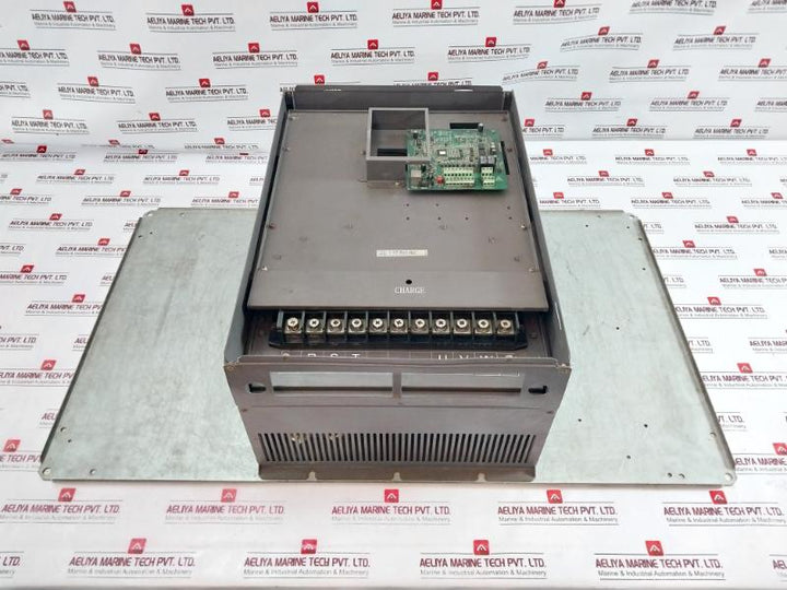 Hermes HT INVT 3060 Variable Frequency Drive 415V 3PH 50Hz