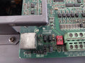 Hermes HT INVT 3060 Variable Frequency Drive 415V 3PH 50Hz