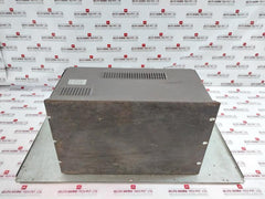 Hermes HT INVT 3060 Variable Frequency Drive 415V 3PH 50Hz