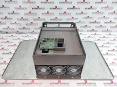 Hermes HT INVT 3060 Variable Frequency Drive 415V 3PH 50Hz