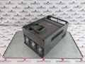 Hermes HT INVT 3060 Variable Frequency Drive 415V 3PH 50Hz