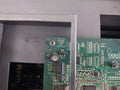 Hermes HT INVT 3060 Variable Frequency Drive 415V 3PH 50Hz