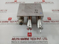 Hernis-Explosion-proof-Washer-Pump-Assembly-1A-50-60Hz-Exmd110-208084-2